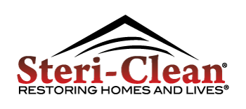 Franchisee Portal